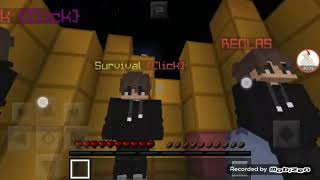 Nuevo Servidor Para Craftsman Actualizado P Mcpe 0.15.10 Dylanlobo