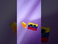 27 de abril de 2025