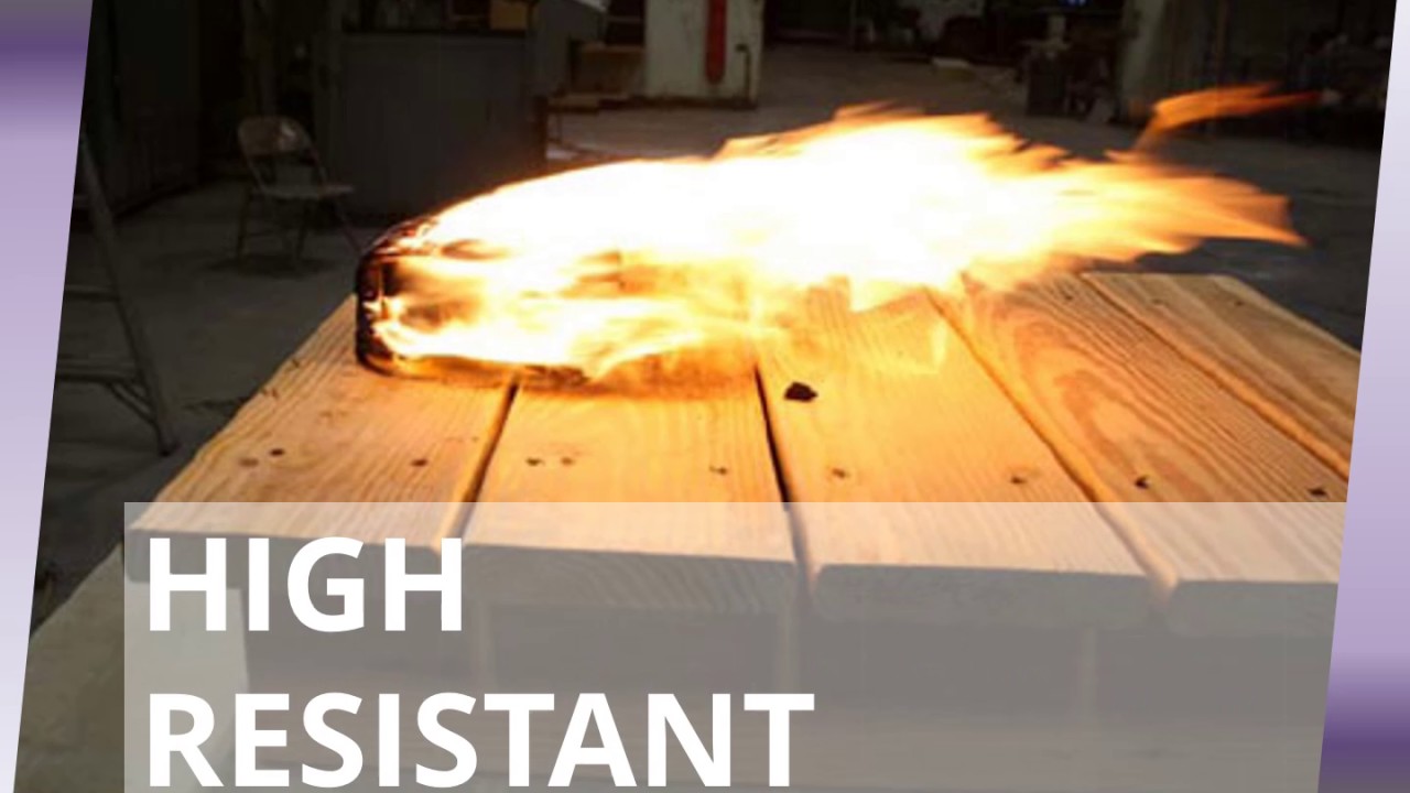 How to Use NEOLITH to Renovate Your Kitchen?