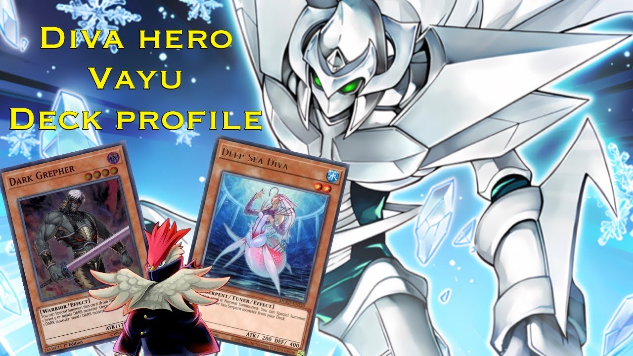 ogdoadic yugioh deck Ogdoadic Mitsurugi Deck Profile 2025