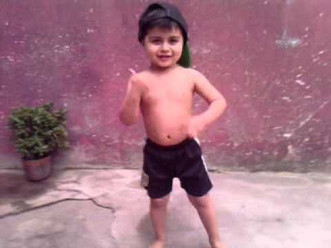 camera iphone 8 plus apk Santi cisterna cuando era mas flaquito!!!