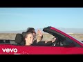 Becky Hill - Forever Young (From The McDonald's Christmas Advert 2020 / Montage Video)