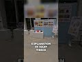 Museum Robo Dog & Family Fun: Kid-Friendly Activities Revealed! #IoT #MinatoMuseum #RoboDog #AIBO