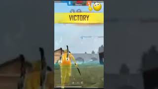 Raistar100% Headshot👽 over confidence😈😈😈😈