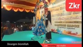 Aceh Peu Ayon Aneuk. Lahiran 90an Gulung Tikar