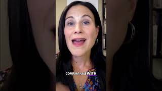 Keto Pork Rinds: Healthy or Unhealthy Oils Explained!