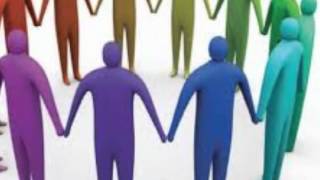 Explainatory video about Competency profile.