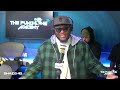 DO THESE ARTIST GOT BARS⁉️ 3 San Diego Artist Drop Freestyles On The Punchline Academy | Shade 45