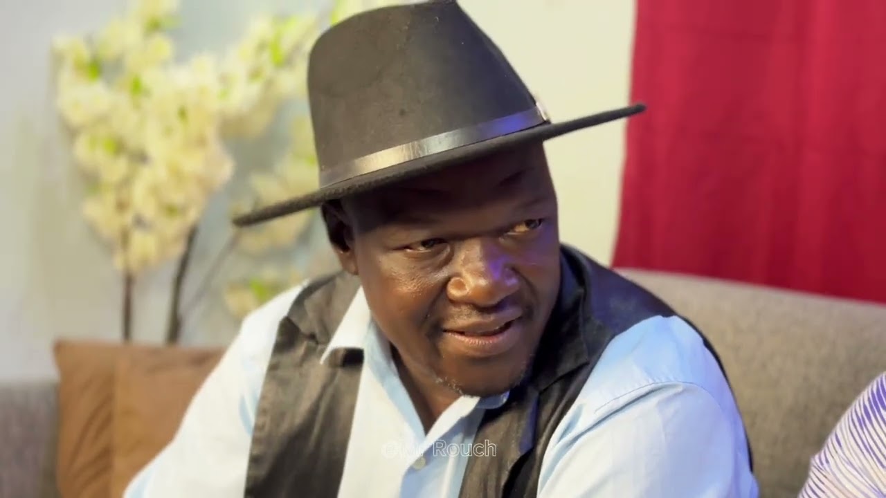 La méchante et  véritable miracle de Dieu 😱 #humour  #abonnetoi  