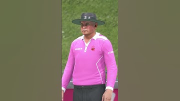 Chennai Super Kings!!! #csk #cricketgames #iplgames #youtubegames