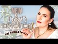 *NEW* D&amp;G DEVOTION | A GREAT GOURMAND | Full Review &amp; Comparison