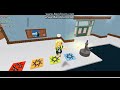 Codes For Clothes In Roblox High School Girls Only By Marlyn Polinar - codes for clothes in roblox high school girls only by marlyn