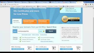 8 Thủ thuật SEO Website mới
