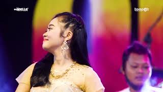 Download Lagu Nurma KDI - Cinta Jadi Benci (ADELLA)