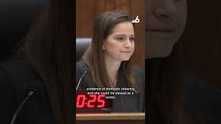 Judge refuses to drop murder charge for Miami-Dade woman who became pregnant in jail