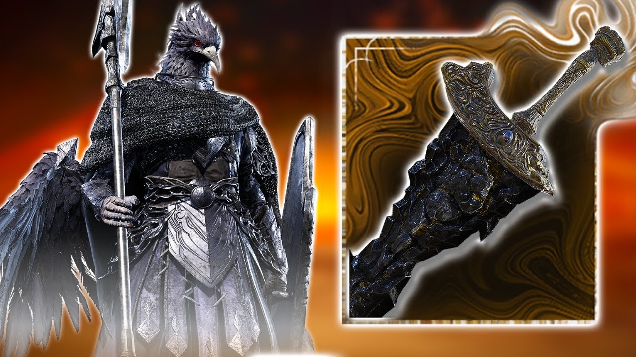 Банда «Стая» восстаёт