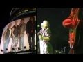 T-Rex  - 20th Century Boy (with Alan Silson ex. Smokie) video version 2