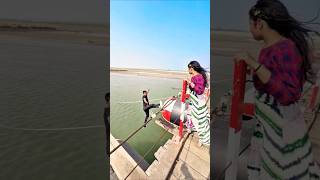 New Gujarati Song Status 🥀🥹💔😭 #gujarati #2026 #trending #viral #youtubeshorts #shorts #bewafa
