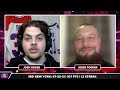 BRUTAL Monahan and Gallagher Injury Secret REVEALED - Byron is DONE? - Team Season Stats | Habs News