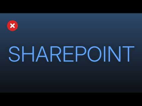 Sharepoint: Sharepoint - Office 365 login on PHP (2 Solutions!!)