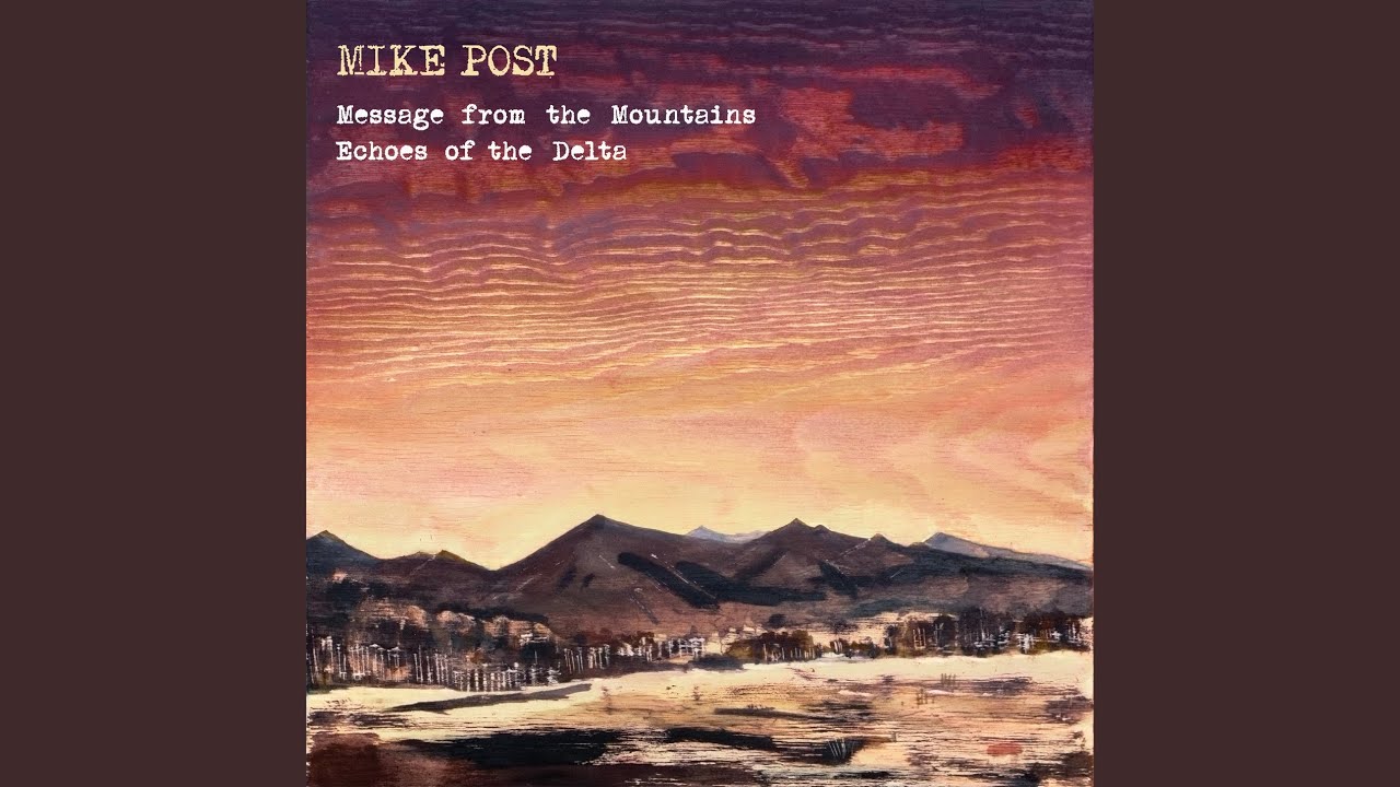 Obejrzyj Echoes of the Delta: XVI. Circle Back Home w YouTube Obejrzyj Echoes of the Delta: XVI. Circle Back Home w YouTube