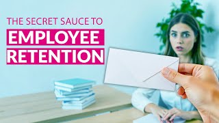 Group Health Benefits