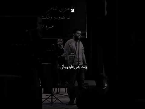 قهوه تاني