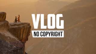 Sappheiros - Lights (Vlog No Copyright Music)