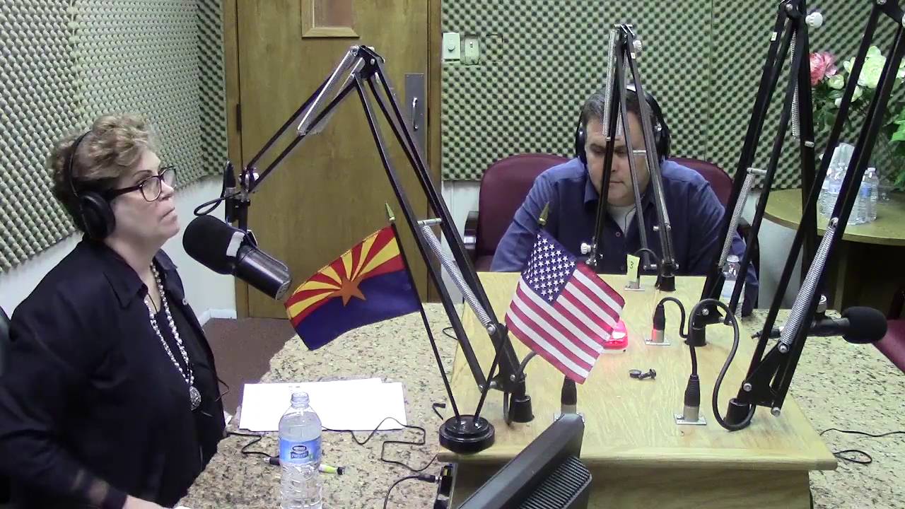 Visio Lending 09 09 16 YouTube