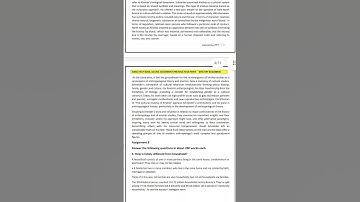 BSOE 146 EM SOLVED ASSIGNMENT 2022-23