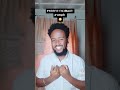 Protestant Ethiopia Habesha Shorts Mezmur Pentecostal Jesus Tiktok