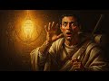 Lost Egyptian Texts That Reveal EVERYTHING About Ancient Advanced Technology | Story For Sleep