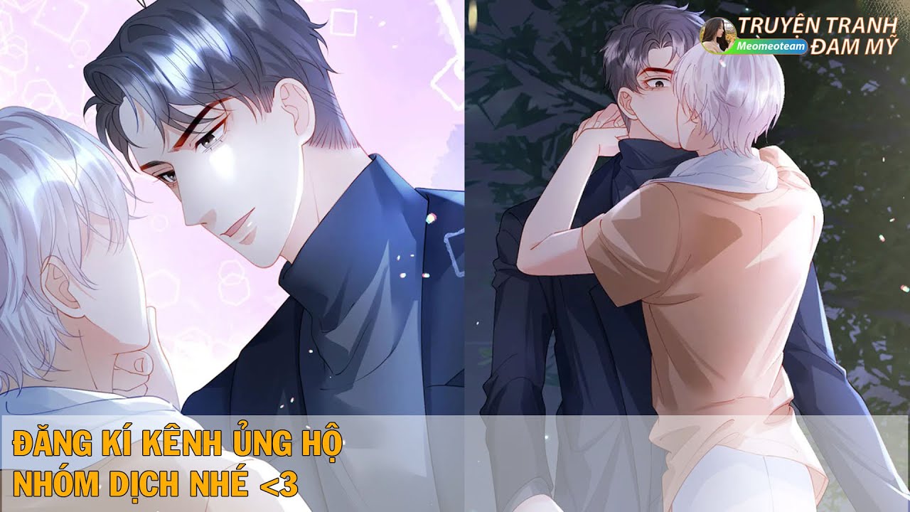 🌺 [TẬP 1 - 60] BỊ VẠN NGƯỜI GHÉT SAU KHI TRỌNG SINH NỔI TIẾNG TOÀN MẠNG || TRUYỆN TRANH ĐAM MỸ |