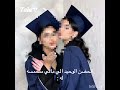ببكي باقي ثلاث اسابيع #tocaboca#اهميه#اكسبلور#اعتني#mlp#المراه#mylittlepony#النظافه#بدون_موسيقى#تالي