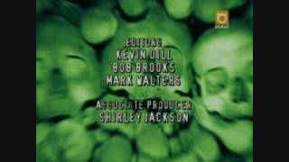 Do Ghosts Really Exist?  Part 5/5