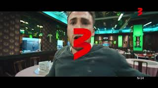 TV3 SAVAITĖS KINO ŽVAIGŽDĖS – balandžio 20-24 d. anonsas   rėmėjai