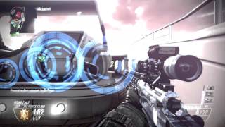 Introducing | aR Panda | Newest Editor screenshot 4