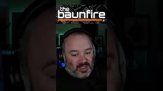 Baldurs Gate 4 Is A Big Risk The Baunfire Podcast