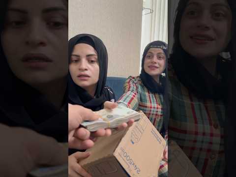 البنت الذكية شلون نانو وام سيف