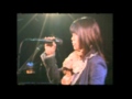 cried a little(うみとも) garnet crow ファンバンド  2010.12.19