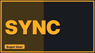 Free program to sync folder with FTP (5 Solutions!!)