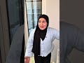 Hiç evde suçlu birine attın m#shortvideo #comedy #komedi #gaming #global #short ￼