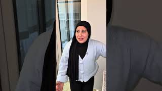 Hiç Evde Suçlu Birine Attın M