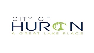 The City of Huron Chief of Police, Terry Graham's swearing in from the BGSU Firelands Campus
