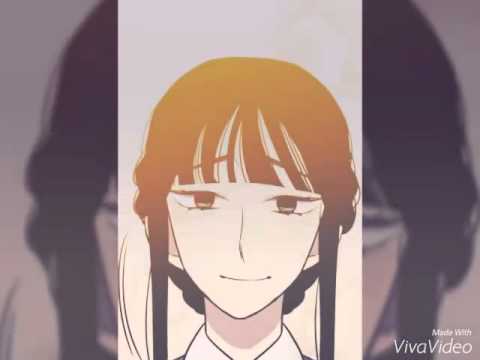 허니블러드 영상