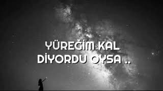 Whatsapp Üçün Statuslar