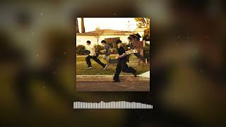 Trueblood - Paint a Picture