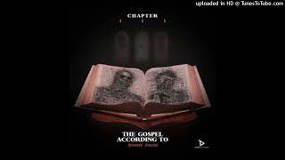 Ka Ho Sa Feleng feat Poizen