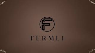 Rappel Anatomo-Physiologique De La Peau Structure, Couches Et Rôles Cours 1