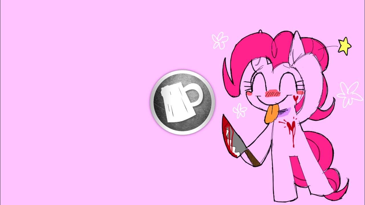 Party of one mlp. Party of one. Крипипаста диагноз сюрприз комикс. Party of one. Пинкамина комикс сюрприз.